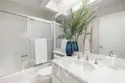 21852 Bahamas #16 thumbnail 14
