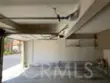 19431 Rue De Valore, Unit 50a #50A thumbnail 27