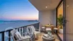 1140 E Ocean thumbnail 3