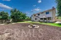 39977 Chalon Court thumbnail 47