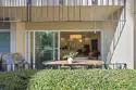 1155 Star Park Circle #1D thumbnail 7
