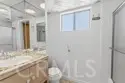 1115 Cordova Street #123 thumbnail 15
