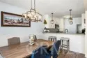 24114 Paseo Corona thumbnail 7