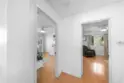 26275 Monticello Way thumbnail 32