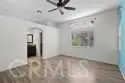 39528 Montebello Way thumbnail 12