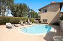 2565 Navarra Drive #B thumbnail 38
