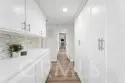 22522 Campos thumbnail 13
