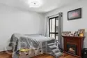 7300 Franklin Avenue #449 thumbnail 5