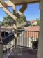 10805 Camino Ruiz #40 thumbnail 9