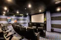840 E Green Street #329 thumbnail 27