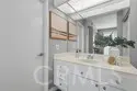 12068 Sylvan River #61 thumbnail 30
