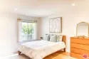 5510 Owensmouth Avenue #218 thumbnail 13