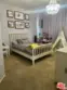 640 W 4th Street #205 thumbnail 17