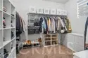 40185 Canton Court thumbnail 27