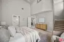 5727 Camellia Avenue #108 thumbnail 12