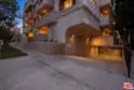850 N Croft Avenue #103 thumbnail 33