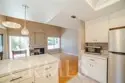 30446 Spica Court thumbnail 9