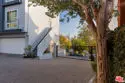 1098 Everett Place thumbnail 3