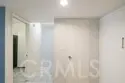 5950 Buckingham #410 thumbnail 9
