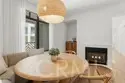 5625 W Crescent Park #207 thumbnail 3