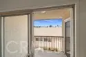 7641 Reseda Boulevard #126 thumbnail 8