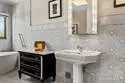 3161 1st #3N thumbnail 40