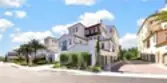 8896 Los Coyotes Court #410 thumbnail 15