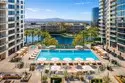9 Macarthur Place #1507 thumbnail 18