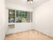 6904 Radford Avenue #7 thumbnail 7