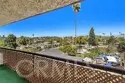 3424 Pueblo #8 thumbnail 4