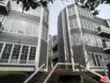 1840 Veteran Avenue #106 thumbnail 3