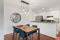 4900 Overland Avenue #196 thumbnail 5