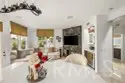 235 Tall Oak thumbnail 10