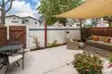 1559 Apache Drive #C thumbnail 29