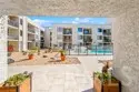 1140 E Ocean Boulevard #124 thumbnail 7