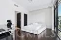 1111 S Grand Avenue #511 thumbnail 12