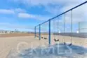 200 Mcneil Lane #211 thumbnail 63