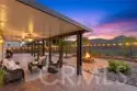 36797 Maxmillian Avenue thumbnail 2