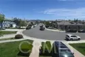33944 Tuscan Creek thumbnail 30