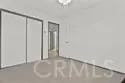 2901 S Sycamore #B thumbnail 21