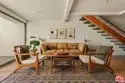 1701 Clinton Street #321 thumbnail 2