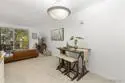 8233 Station Village Lane #2212 thumbnail 5