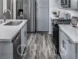 559 Toledo Way thumbnail 3
