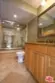 17097 Palisades Circle thumbnail 6