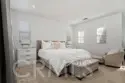 1487 Montgomery thumbnail 31