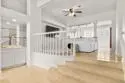 5117 Renaissance Avenue #D thumbnail 37