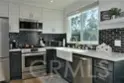 72 Greenmoor #36 thumbnail 5