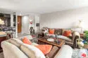 5950 Canterbury Drive #C209 thumbnail 7