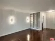 1131 Alta Loma Road #208 thumbnail 5