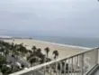 101 California #1104 thumbnail 8